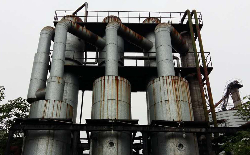 分別介紹下冷凝器和蒸發(fā)器運(yùn)行原理 分別介紹下冷凝器和蒸發(fā)器運(yùn)行原理