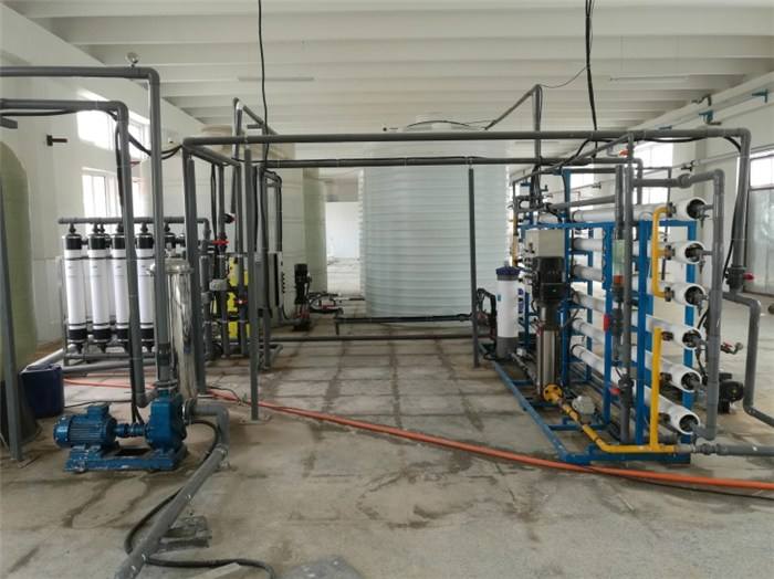 多效蒸發器 多效蒸發器