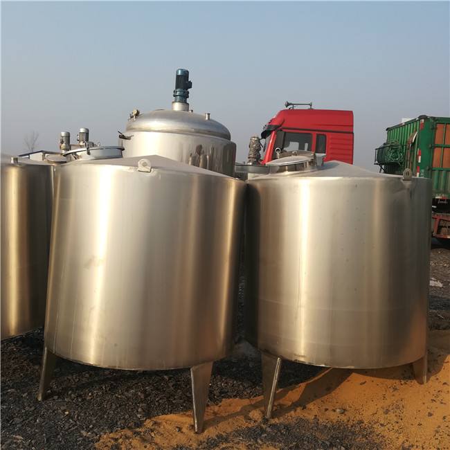 升膜式蒸發器是如何工作的? 升膜式蒸發器是如何工作的?