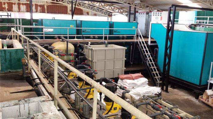 在酸化油廢水中,通常有三種狀態(tài)的油類物質(zhì): 在酸化油廢水中,通常有三種狀態(tài)的油類物質(zhì):