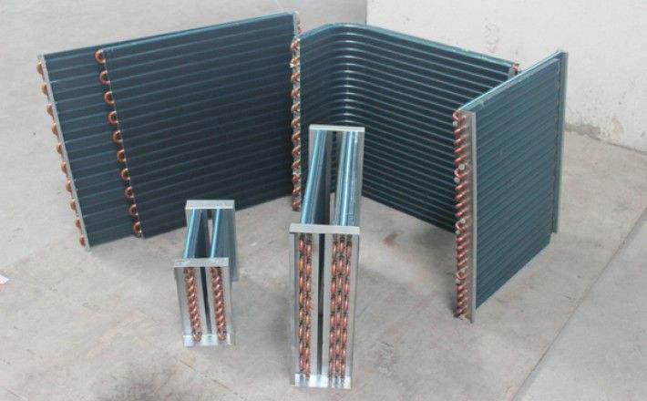 淺析刮板式薄膜蒸發器的用途歸類 淺析刮板式薄膜蒸發器的用途歸類