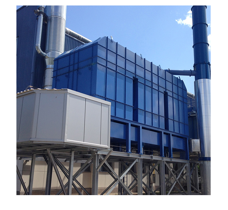 其中每個蒸發器還包括設備應用程序 其中每個蒸發器還包括設備應用程序