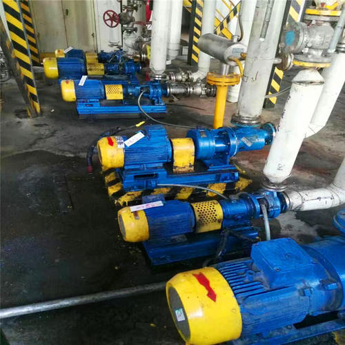 現(xiàn)在對廢水蒸發(fā)器的腐蝕 現(xiàn)在對廢水蒸發(fā)器的腐蝕