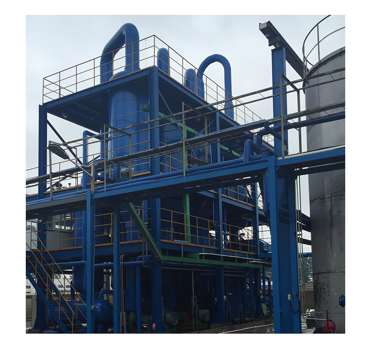 設(shè)備啟動(dòng)時(shí)需一部分蒸汽進(jìn)行預(yù)熱 設(shè)備啟動(dòng)時(shí)需一部分蒸汽進(jìn)行預(yù)熱