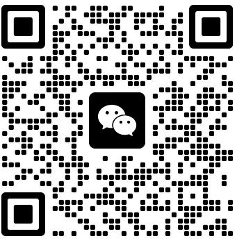 多效蒸發器設備聯系人微信碼